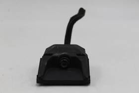 95740j300 Hyundai Camera/projector Camera Front Windshield Mounted 2019-20 Veloster #30036