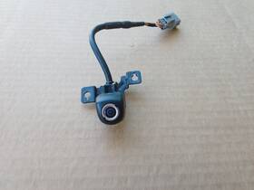 95760-2w630 Hyundai 2016 2017 2018 Santa Fe Sport Rear Camera Assembly 957602w630 Oem
