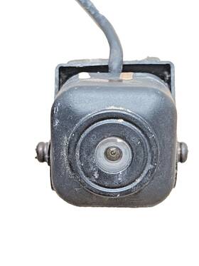95760-3l000 Hyundai 2006-2011 Azera Rear View Backup Camera Oem