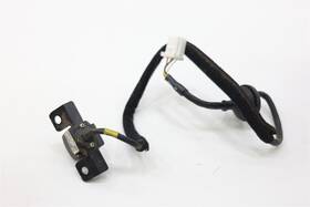 957603n600 Hyundai New Oem Rear View Back Up Camera For Equus 2014-2016