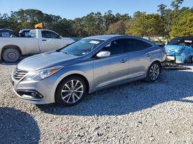 957603v500 Hyundai Camera/projector Lid Mounted Camera Fits 12-17 Azera 3598819