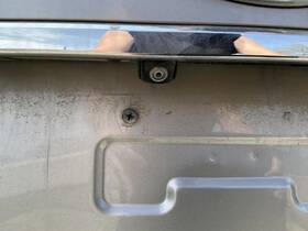 95760b8150 Hyundai Camera/projector Rear View Camera Gate Mounted Lwb Fits 13-16 Santa Fe 829099