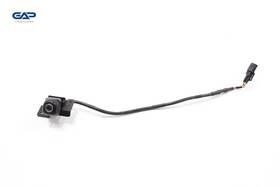 95760d3500 Hyundai Tucson Rear View Backup Parking Assist Camera Oem 2018