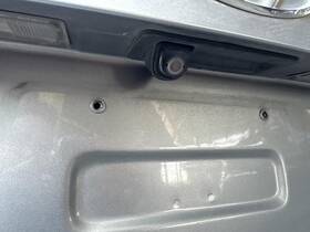 95760f2100 Hyundai Used Park Assist Camera Fits 2017 Elantra Rear View