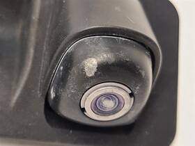 95760f2400 Hyundai 17-18 Elantra Rear Camera Projector Decklid Mounted Sedan Us Built