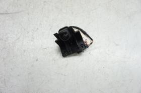 95760j3000 Hyundai 2019-2021 Veloster Oem Rear Bumper View Camera