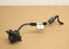 95766-f2100 Hyundai Oem Rear Park Assist Camera For 2016 2017 2018 Elantra