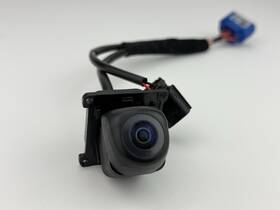 95766d3800 Hyundai 2019 - 2021 Tucson Backup Camera Oem 95766d3800 Hyundai 2019 - 2021 Tucson Backup Camera Oem