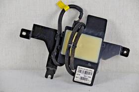 95811-4z500 Hyundai 2017 2018 Santa Fe Sport Left Blind Spot Module Sensor Oem