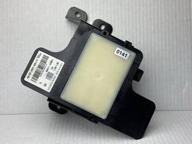95811-d3001 Hyundai 2016 2017 2018 Tucson Left Blind Spot Module Sensor Oem