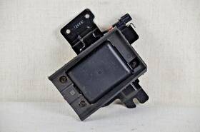 95811-g3000 Hyundai 2018 2019 Elantra Gt Lh Left Blind Spot Module Sensor Oem