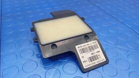 958114z000 Hyundai 13-16 Santa Fe Sport Radar Blindspot Detection Module Left Side Oem
