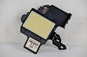 95821-c1001 Hyundai 2015-2017 Sonata Rear Rh Right Blind Spot Monitor Sensor Oem