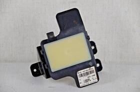 95821-d3000 Hyundai 2015-2018 Tucson Rh Right Blind Spot Module Sensor Unit Oem
