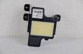 95821-d3002 Hyundai 2016-2018 Tucson Rh Right Blind Spot Module Sensor Unit Oem