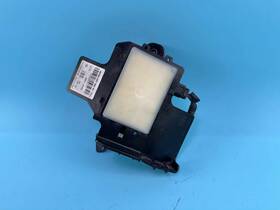 Hyundai 95821-e6500 Oem 2018 2019 Sonata Right Passenger Blind Spot Radar Sensor