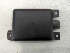 95821-j9000 Hyundai 2018-2021 Kona Back Up Sensor Backup Camera Hurrp
