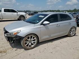 95821g3000 Hyundai Right Blind Spot Oem 18-19 Elantra 1yr Wrnty