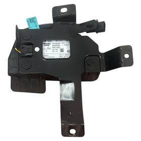95824-f2001 Hyundai Oem 2017 2018 Elantra Blind Spot Radar Right Sensor