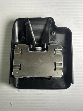 95890-3m950 Hyundai Genesis 2009-2014 Lane Departure Warning Camera 95892 3m000
