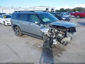 96529p6100nnb Hyundai Used Park Assist Camera Fits 2024 Santa Fe Front Column Mounted 96529p6100nnb Hyundai Used Park Assist Camera Fits 2024 Santa Fe Front Column Mounted