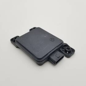 99110-l1800 Hyundai 2024 Sonata Oem Front Radar Distance Control Module