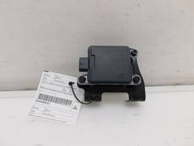 99110-l5000 Hyundai Sonata Hybrid Distance Sensor Korea 99110l5000 Oem 2020 2021 2022 2023