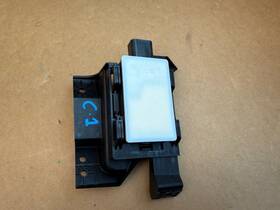 99120-r6000 Hyundai 2024 Santa Fe Front Left Lh Radar Distance Control Module 99120-r6000 Hyundai 2024 Santa Fe Front Left Lh Radar Distance Control Module