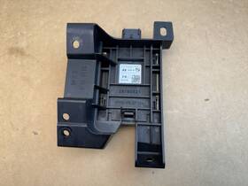 99130-r6000 Hyundai 2024 Santa Fe Front Right Rh Radar Distance Control Module 99130-r6000 Hyundai 2024 Santa Fe Front Right Rh Radar Distance Control Module