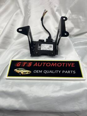 99140-aa030 Hyundai 2021-2023 Elantra Left Driver Blind Spot Module Sensor Oem