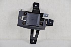 99140-f3000 Hyundai 2019 2020 Elantra Lh Left Driver Blind Spot Module Unit Oem