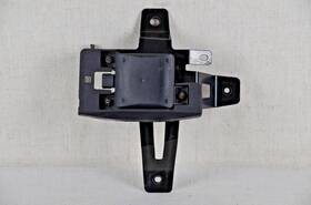 99140-f3001 Hyundai 2019 2020 Elantra Lh Left Blind Spot Module Sensor Unit Oem