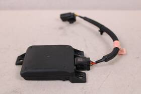 99140-k2500 Hyundai 2023-2024 Venue Rear Left Driver Blind Spot Monitor Sensor Oem