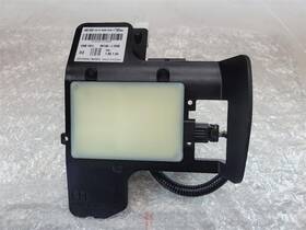 99140-l1030 Hyundai 2021 Sonata Left Rear Blind Spot Radar Monitor