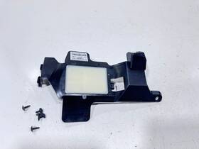 99140-l1510 Hyundai 2024 2025 Sonata Rear Bumper Blind Spot Radar Sensor Lh Oem
