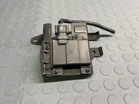 99140cw000 Hyundai 2022-2023 Tucson Left Driver Side Blind Spot Sensor Oem