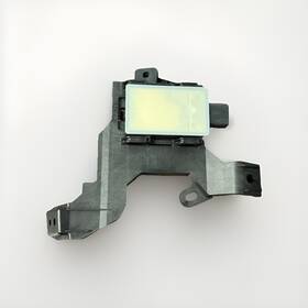99140-gi200 Hyundai 99140gi200 Oem 2024 2025 Ioniq 5 Blind Spot Radar Rear Left