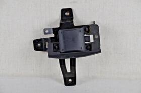 99150-f3000 Hyundai 2019 2020 Elantra Rh Right Blind Spot Module Sensor Unit Oem