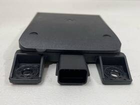 99150-k2000 Hyundai Fits 20 - 23 Venue Rear Rh Passenger Blind Spot Radar Oem