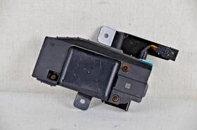99150-k9100 Hyundai 2019-2022 Veloster / N Right Blind Spot Module Oem
