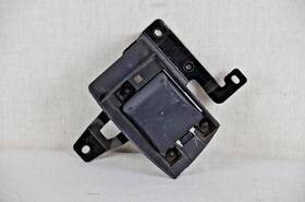 99150-s2000 Hyundai 2019 2020 Santa Fe Rh Right Blind Spot Module Sensor Oem