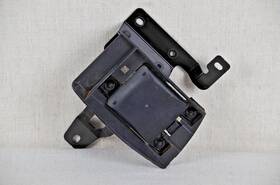 99150-s2010 Hyundai 2019 2020 Santa Fe Rh Right Blind Spot Module Sensor Oem