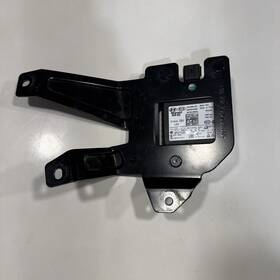 99150-s8020 Hyundai New Genuine Right Rear Corner Radar Unit Pn 99150 S8020