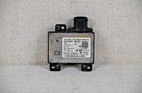 99150-aa020 Hyundai 99150aa020 Oem 2021 2022 Elantra Rh Right Blind Spot Monitor Sensor