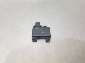 99150k5000 Hyundai 23 2023 Santa Cruz Blind Spot Alert Control Module Right Passenger