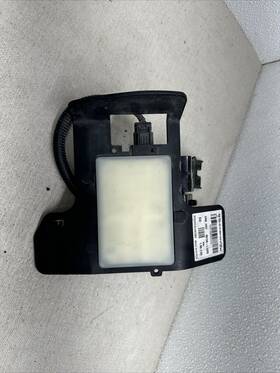 99150l1020 Hyundai 2020-2023 Sonata Hybrid Rh Right Blind Spot Module Sensor Oem
