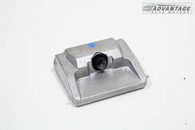 99210-ab000 Hyundai 2021-2023 Elantra Front Windshield Lane Departure Keep Assist Camera Oem