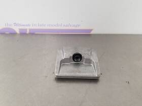 99210aa510 Hyundai 25 2025 Elantra Sel Sport Front Windshield Camera Projector 99210aa510 Hyundai 25 2025 Elantra Sel Sport Front Windshield Camera Projector