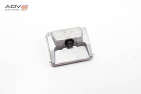 99210ib000 Hyundai Elantra N Front Windshield Lane Departure Keep Assist Camera Oem 2022-23