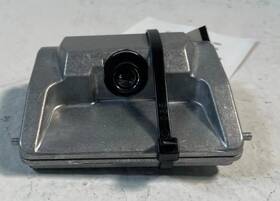 99211-gi010 Hyundai 2022-2024 Ioniq 5 Front Windshield Departure Lane Assist Camera # 107248